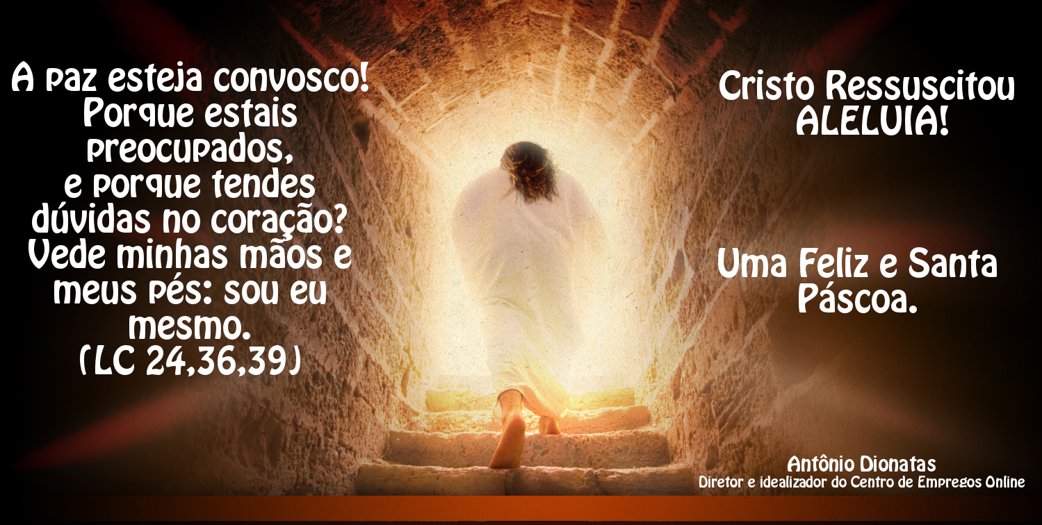 SOMOS TODOS DIFERENTES A ressurreição dos mortos e a espera do Dia do Senhor SOMOS TODOS DIFERENTES A ressurreição dos mortos e a espera do Dia do Senhor