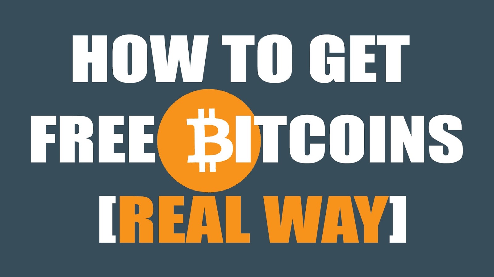 How To Earn 1 Bitcoin A Day How To Earn 1 Bitcoin A Day You Can - 