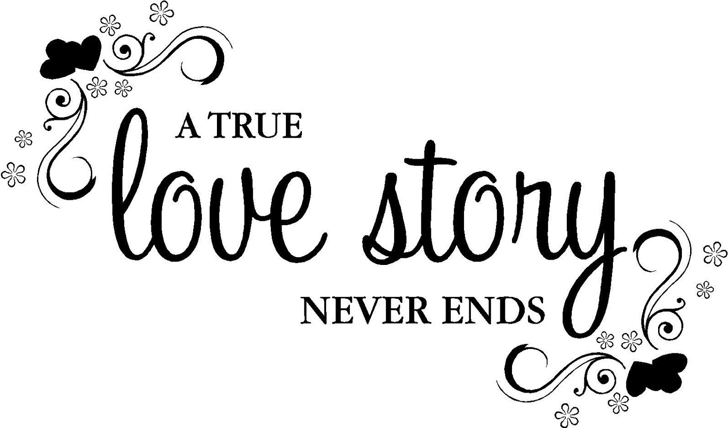 It s a never love. Love story надпись. Красивая надпись Love story. Our Love story надпись. Надпись Love story на прозрачном фоне.