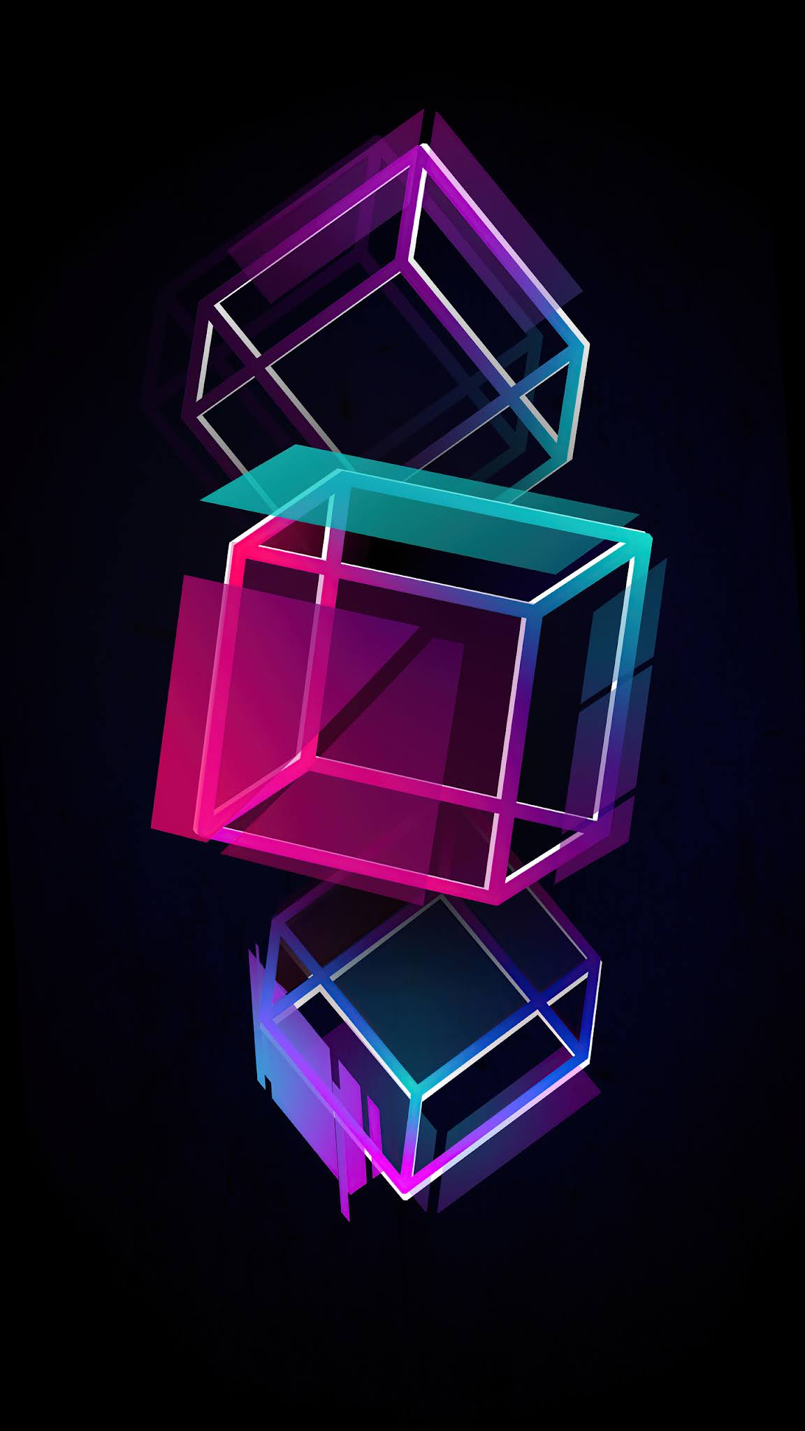 500 Cube Ảnh Hình Nền Background Đẹp Nhất Miễn Phí Dành Cho Bạn Tải Về  Cube Tại Zicxa Photos