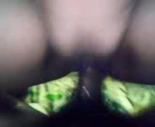 Nafsu Birahi Sex Ngentot Memek Adik Sendiri Di Rumah