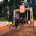 Road Warrior Athletics - Ragnar Trail Carolinas Run
