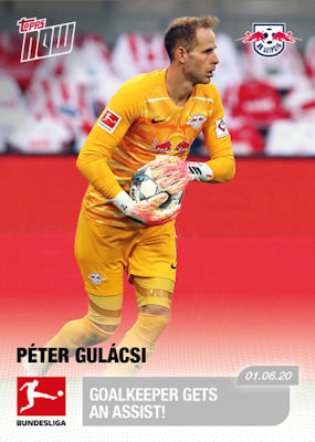 Boulevard Baden Ausgabe Karlsruhe Rheinstetten 19 02 2012 By