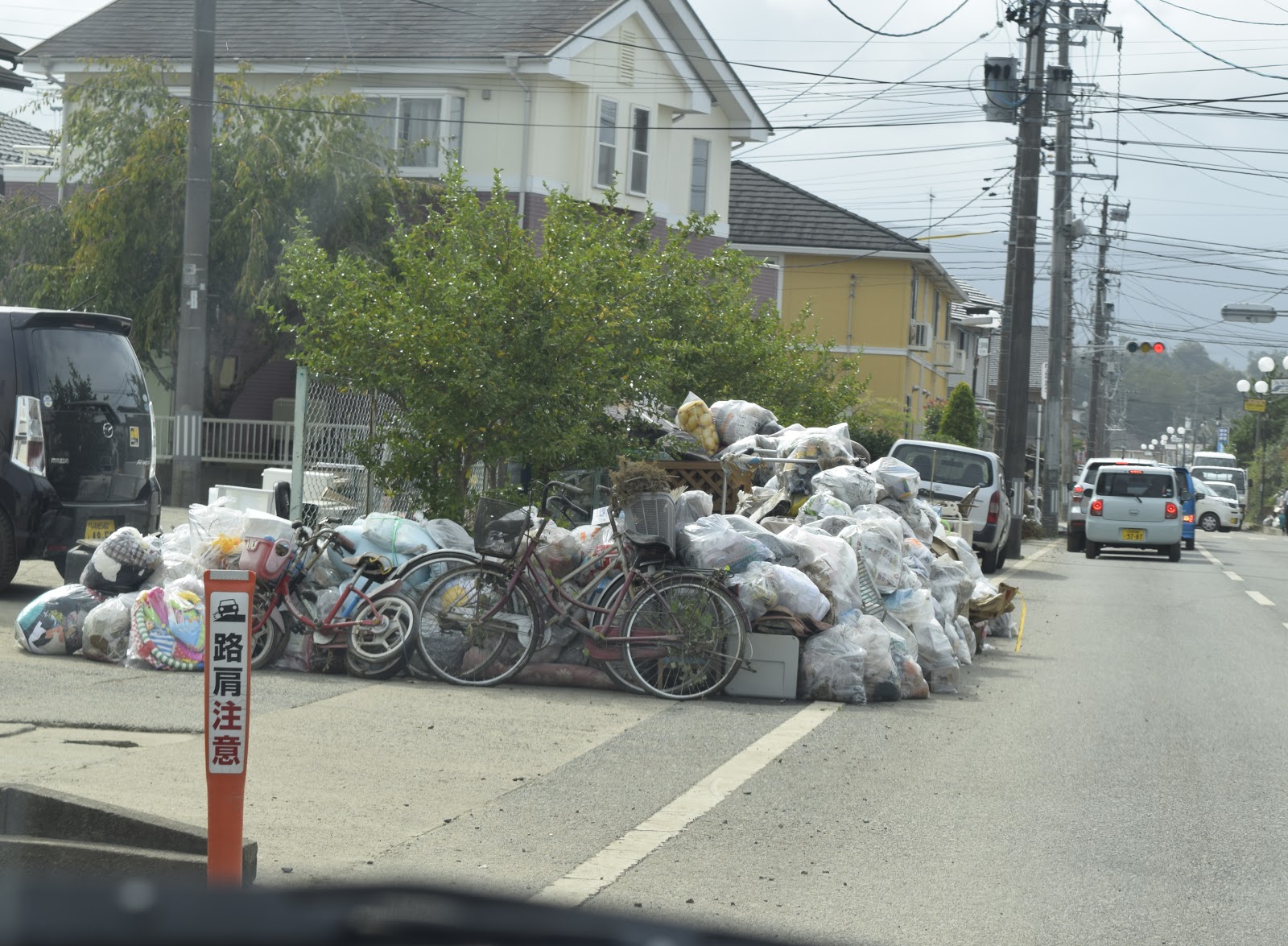 断水 いわき いわき市の日帰り入浴施設をご紹介｜お風呂・温泉