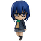 Nendoroid TSUKIHIME -A piece of blue glass moon- Ciel (#2043) Figure