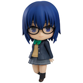 Nendoroid TSUKIHIME -A piece of blue glass moon- Ciel (#2043) Figure