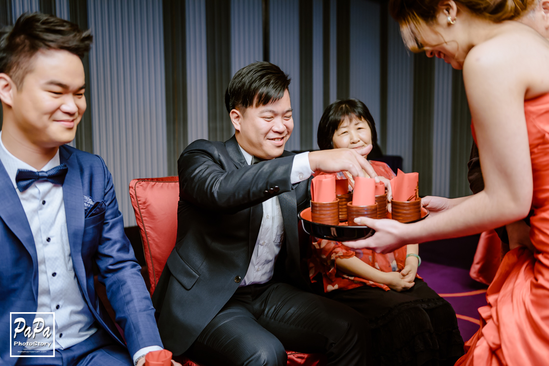 維多麗亞婚攝/證婚午宴/維多麗亞酒店/Jacky+Sharon 婚攝,桃園婚攝,婚攝推薦,就是愛趴趴照,婚攝趴趴,自助婚紗,類婚紗,維多麗亞酒店,維多麗亞婚攝,維多麗亞證婚,PAPA-PHOTO