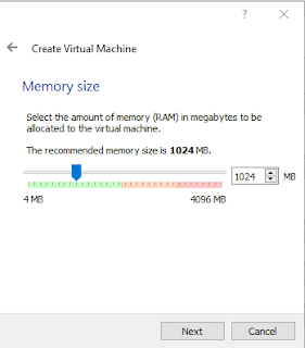 cara instal briker cara instal briker