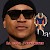 My favorite LL Cool J Songs curated by Antoine Maurice King 