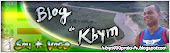 Blog do Kbym 2011