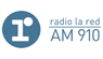 Radio La Red AM 910