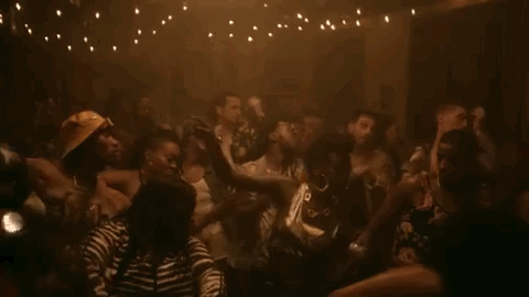 get busy sean paul gif get busy sean paul gif