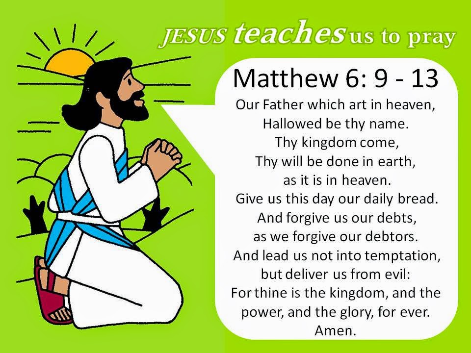 The Praying Sweetheart MELT MY Weekend Dose Matthew 6 9 13 the-praying-sweetheart-melt-my-weekend-dose-matthew-6-9-13