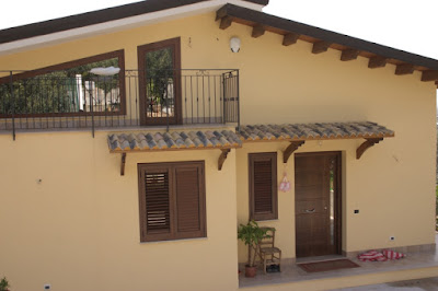 persiane-alluminio-infissi persiane-alluminio-infissi