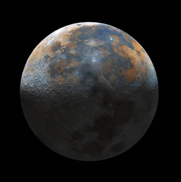 prathamesh-jaju-moon-pic prathamesh-jaju-moon-pic