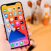 Apple iPhone 12 Pro Max Review