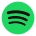 Ücretsiz Spotify Premium Hesaplar