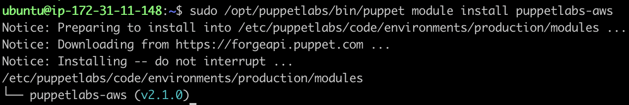 Continuous Integration and DevOps Tools Setup and Tips: How to install ...