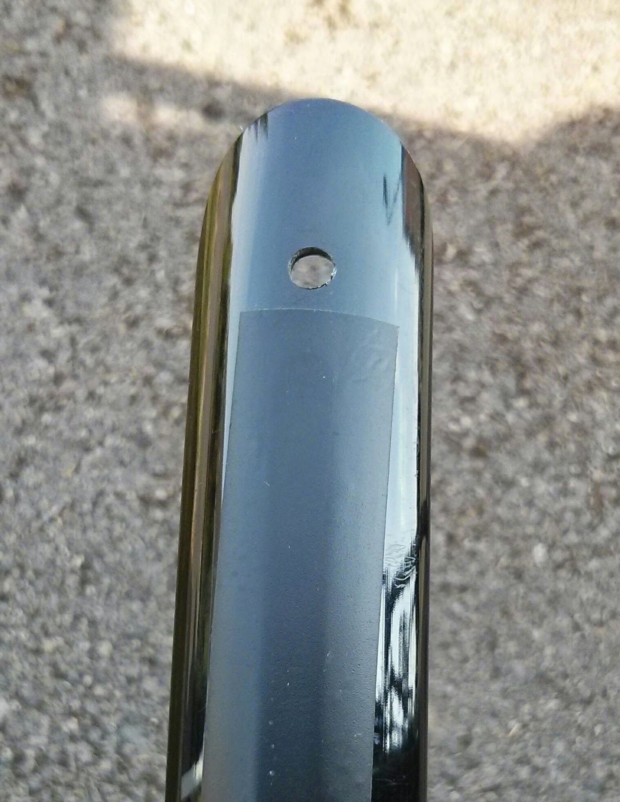 bell lumina bike light