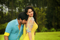 aaha-kalyanam-movie-photo-stills-gallery