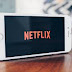 Entretenimento| Novidades de MAIO na Netflix! Confira os 72 títulos que estreiam nesse mês