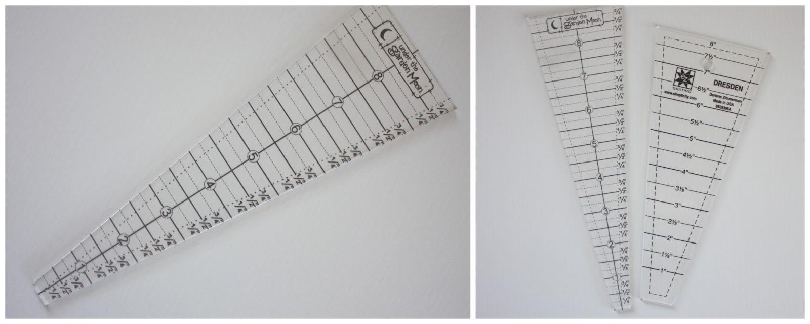 New blocks, new books, and summer - Diary of a Quilter - a quilt blog