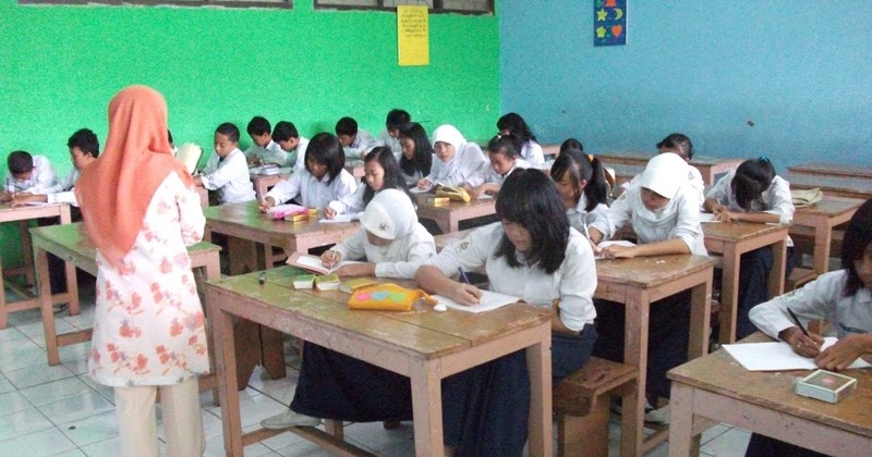 Cerkak Bahasa Jawa Beserta Unsur Intrinsiknya Berbagai Unsur