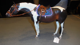 Nurnberginfo Am Pferdemarkt