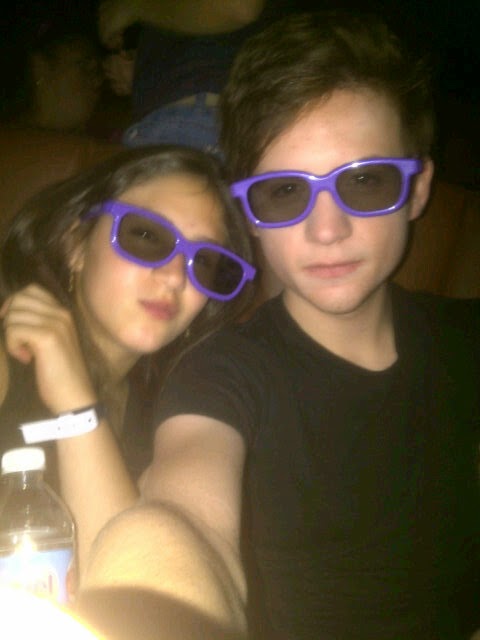 nashla y jesus zavala