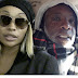 Cynthia Bailey y Peter Thomas -- Demandados por Pelea en un Bar ... LA EVIDENCIA ES SOSPECHOSA Y TAMBIÉN LO ES PETER