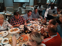 Team Building Montecasino Team Building Montecasino
