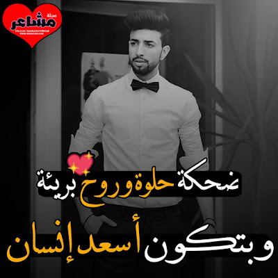 17201238_19466413522