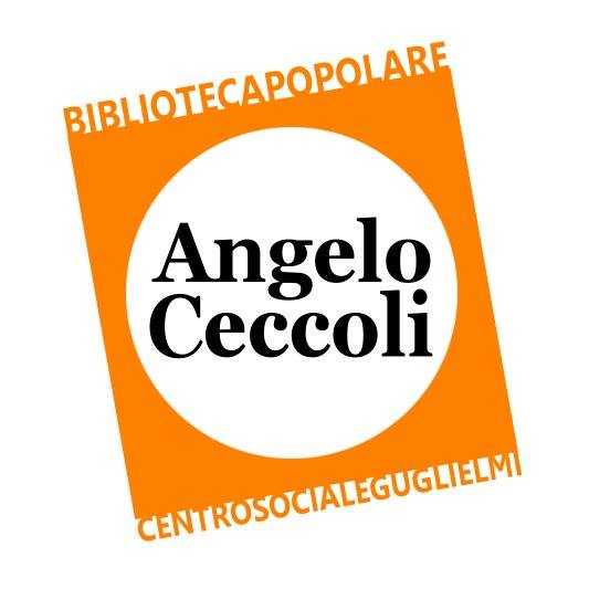 Biblioteca Popolare