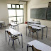 Υπ.Παιδείας: Ασφαλές άνοιγμα των σχολείων για το έτος 2021-2022 