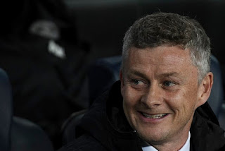 Ole-HLV-MU Ole-HLV-MU