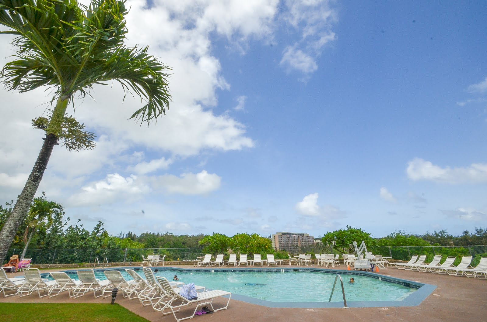 Kauai Real Estate For Sale Kauai Condos for Sale, Kauai, Hawaii Fee