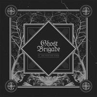 [2014] - IV - One With The Storm