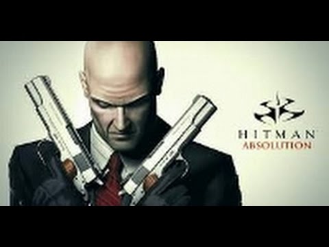 تحميل لعبة hitman 5 لعبة هيتمان كاملة برابط واحد من ميديا فاير مضغوطة للكمبيوتر 2019