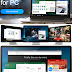 How to Install Remix OS on PC and Laptop as Dual Boot - Tutorial