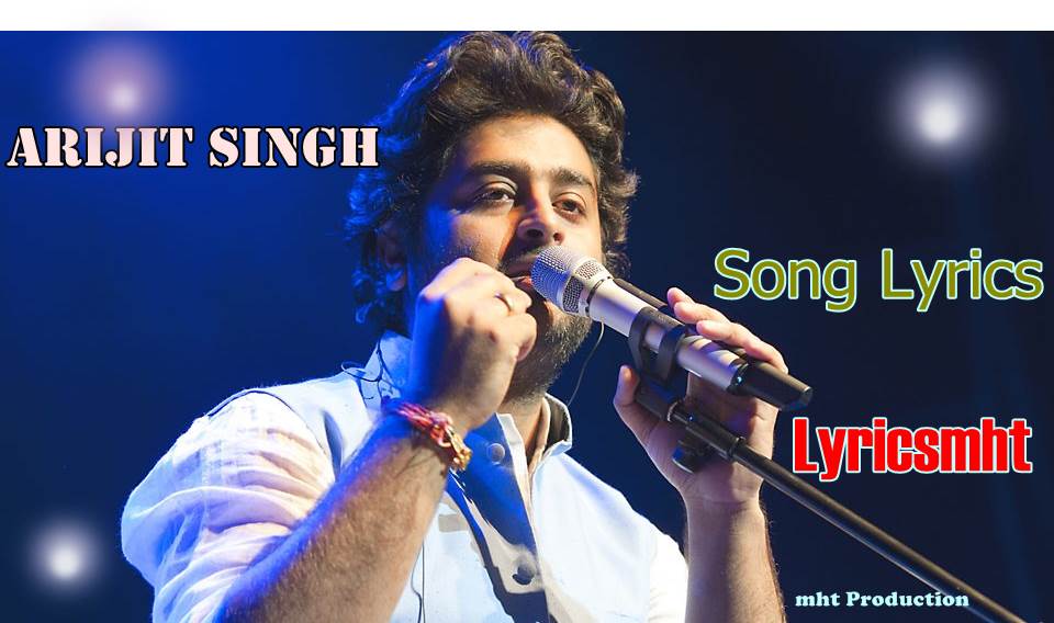 Song Pal Arijit Pal Kaisa Pal Arijit Singh Lyrics 2025