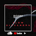DOWNLOAD MP3 : Blow Alexandra - Room [ 2020 ].L