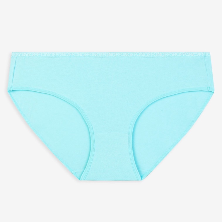 QUẦN LÓT BIKINI NỮ