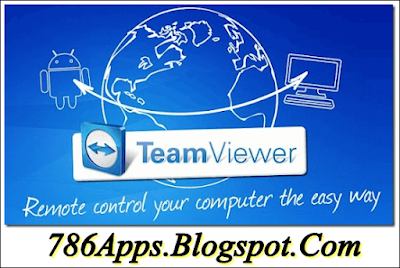 teamviewer 11.0 download
