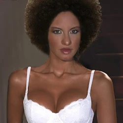 Fakes Porno De Laura Acuña Foto 31