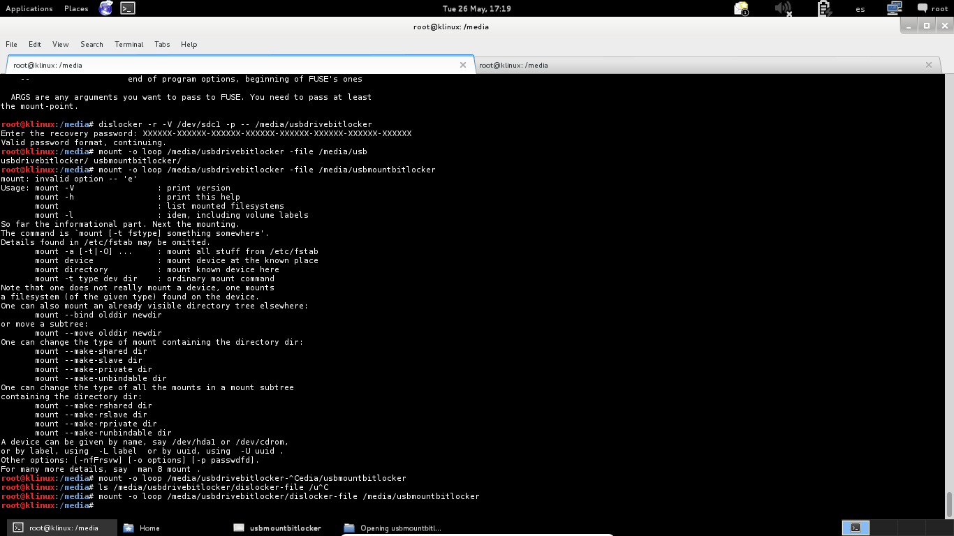 Activar Wifi En Kali Linux Virtualbox