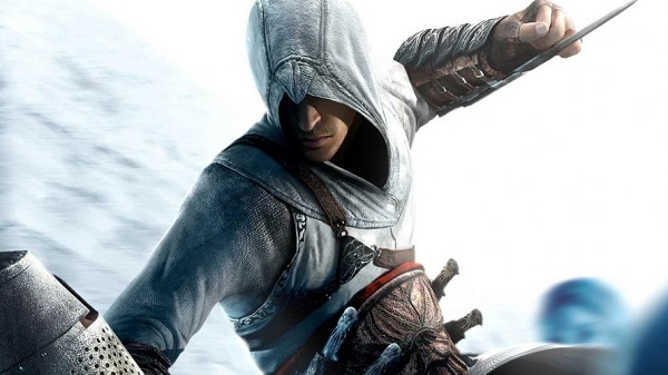زي الطائر أصبح متوفر الأن بالمجان لجميع اللاعبين في Assassin's Creed Valhalla