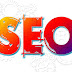 SEO: What is it and How to Get Results for Your Small Business