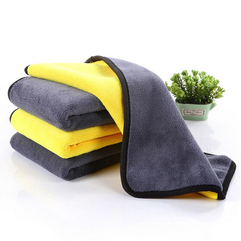 Kain Lap Mobil Microfiber Serbaguna Kreatif Mart kain-lap-mobil-microfiber-serbaguna-kreatif-mart