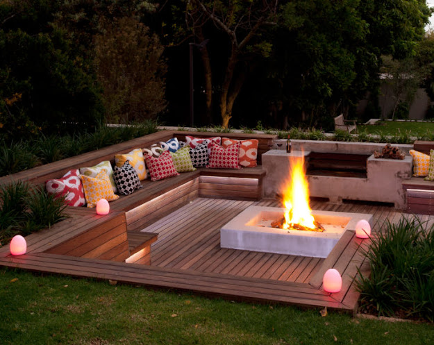 Backyard%2Bseating%2Barrangement%2Bideas%2B%252829%2529