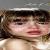 الطفلة والفشل الكلوى | قصص محزنه الطفلة والفشل الكلوى | قصص محزنه